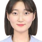 김수빈 선생님 프로필 이미지