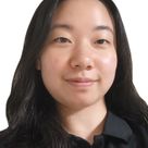 조은빈 선생님 프로필 이미지