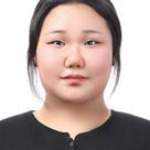 오영선 선생님 프로필 이미지