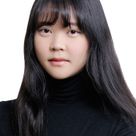 최혜민 선생님 프로필 이미지