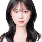 이정진 선생님 프로필 이미지