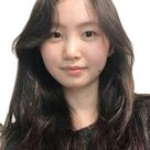 이태경 선생님 프로필 이미지