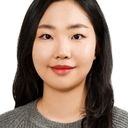 김세림 선생님 프로필