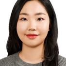 김세림 선생님 프로필 이미지