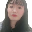 진주원 선생님 프로필 이미지