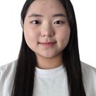 김영서 선생님 프로필 이미지
