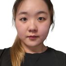 구지민 선생님 프로필 이미지