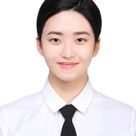 여승정 선생님 프로필 이미지