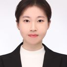 이수진 선생님 프로필 이미지