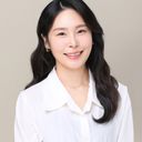 김현민 선생님 프로필