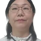 임은옥 선생님 프로필 이미지