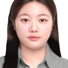 장윤서 선생님 프로필 이미지