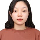 장홍민 선생님 프로필 이미지