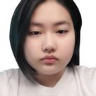박민서 선생님 프로필 이미지