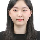 하나윤 선생님 프로필 이미지