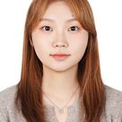 신가은 선생님 프로필 이미지