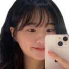 이민서 선생님 프로필 이미지