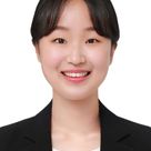 백민정 선생님 프로필 이미지