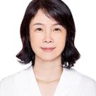 윤선영 선생님 프로필 이미지