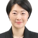 이주연 선생님 프로필