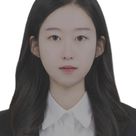정지원 선생님 프로필 이미지
