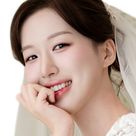 이제니 선생님 프로필 이미지