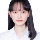 박서연 선생님 프로필 이미지