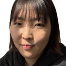 백부경 선생님 프로필 이미지
