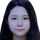 임은주 선생님 프로필 이미지