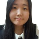 김소현 선생님 프로필 이미지