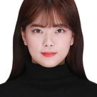 오주희 선생님 프로필 이미지