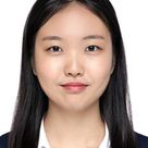 하지은 선생님 프로필 이미지