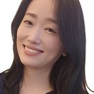 김연우 선생님 프로필 이미지