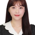 허윤미 선생님 프로필 이미지