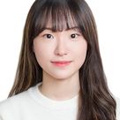 강유빈 선생님 프로필 이미지