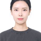 최원지 선생님 프로필 이미지