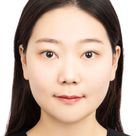 홍예지 선생님 프로필 이미지