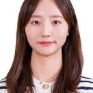 김효진 선생님 프로필 이미지