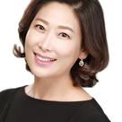 김현미 선생님 프로필 이미지