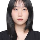 조현지 선생님 프로필 이미지