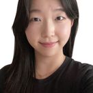 황연경 선생님 프로필 이미지