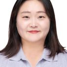 전슬아 선생님 프로필 이미지