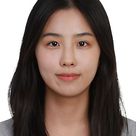 정다빈 선생님 프로필 이미지