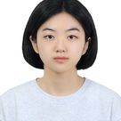 박지혜 선생님 프로필 이미지