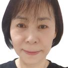 정미숙 선생님 프로필 이미지