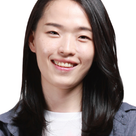 김달래 선생님 프로필 이미지