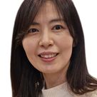 이지선 선생님 프로필 이미지