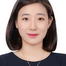 이해인 선생님 프로필 이미지