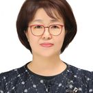 문향숙 선생님 프로필 이미지
