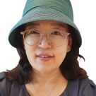 신명분 선생님 프로필 이미지